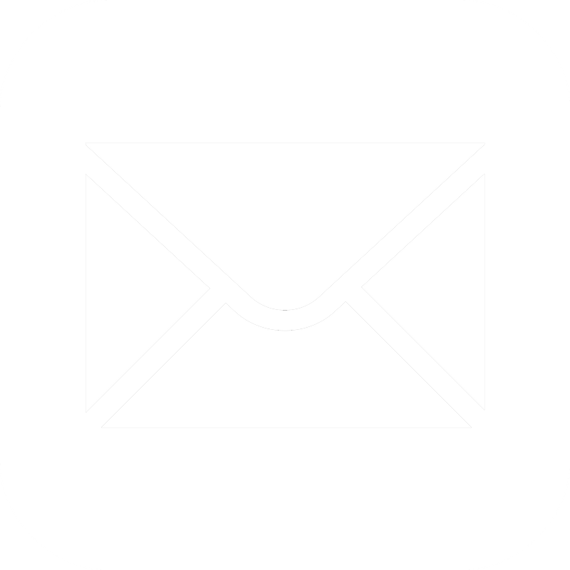 Logo mail
